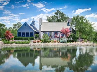 22760 Pelomar Ln, Marysville, OH 43040