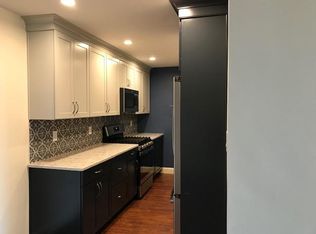 3114 Wisconsin Ave NW APT 401, Washington, DC 20016