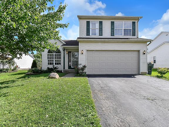 3rd image of 2611 Admiral Dr