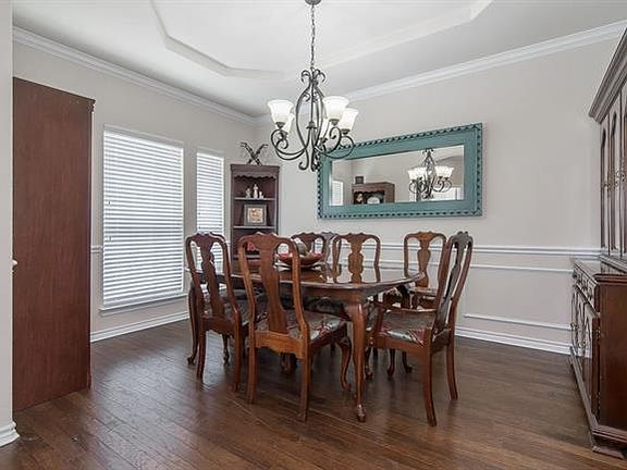 4th image of 13182 Janet Dr