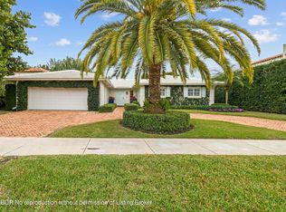 3120 Vincent Rd, West Palm Beach, FL 33405