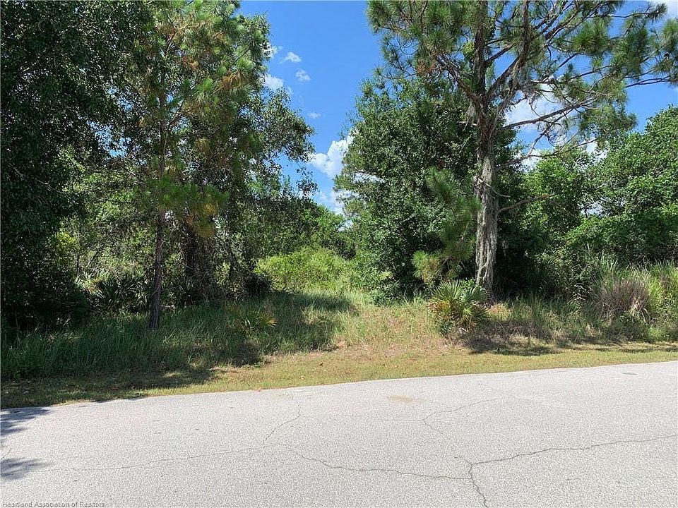 1st image of 2620 Monza Dr #13