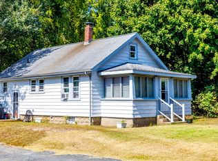 159 Cammett Rd, Barnstable, MA 02630