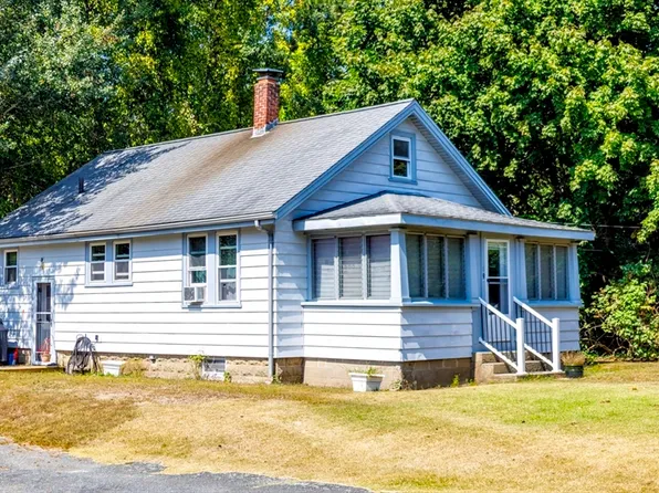 159 Cammett Rd, Barnstable, MA 02630