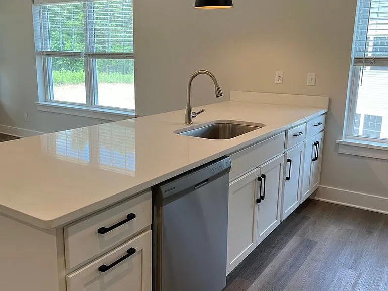 The Residence at Wemple Road — Photo 39