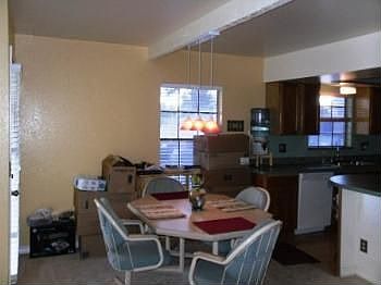 4th image of 20 S Buena Vista Ave Unit 116