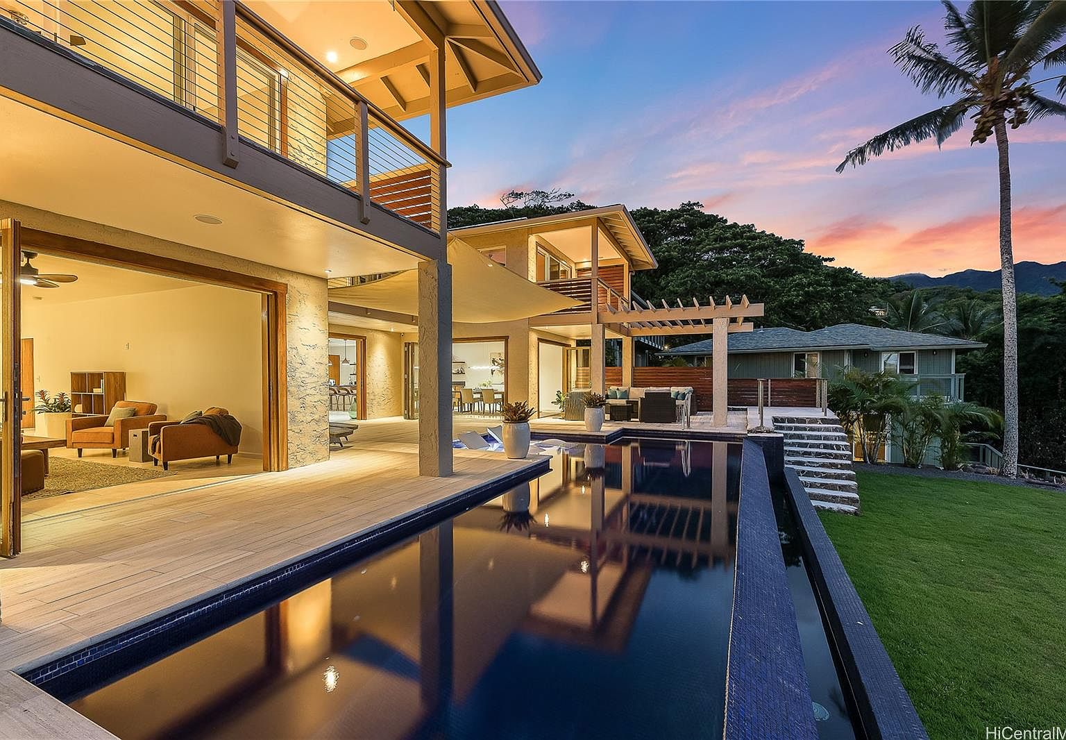 47079 Lihikai Dr, Kaneohe, HI 96744 Zillow