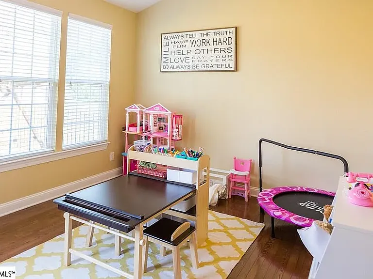 6 Stratton Chapel Ct — Photo 10