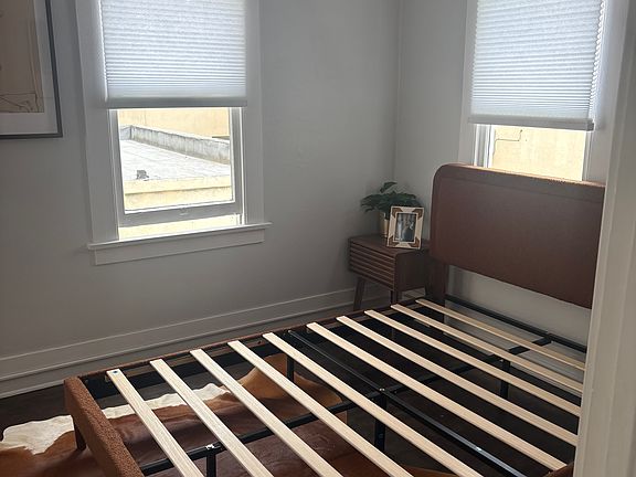 5th image of 3701 E 2nd St #204
