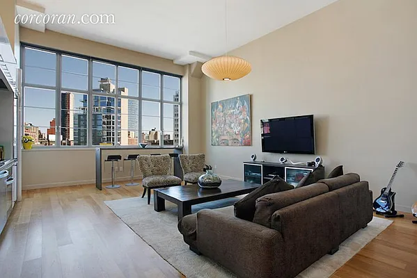 Rented by Corcoran | media 4