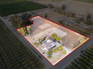 13308 Avenue 428, Orosi, CA 93647