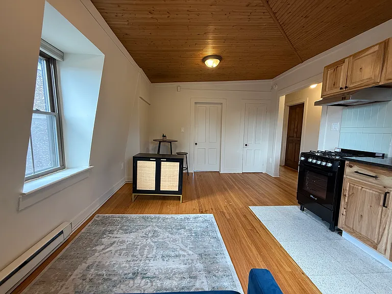 2703 W Main St #3 — Photo 8