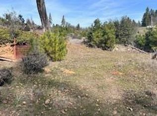 8066 Old Emigrant Trl, Mountain Ranch, CA 95246