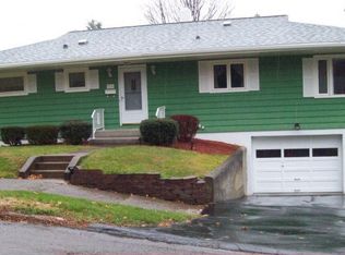 379 W 3rd St, Corning, NY 14830