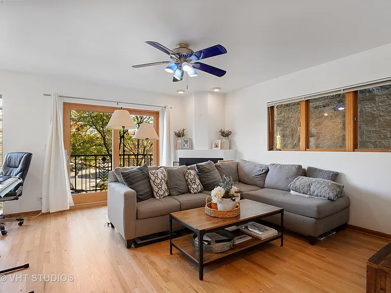 1336 N Dean St — Photo 2