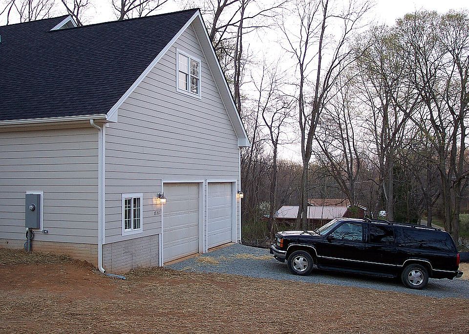 13511 Mountain Rd, Lovettsville, VA 20180 Zillow