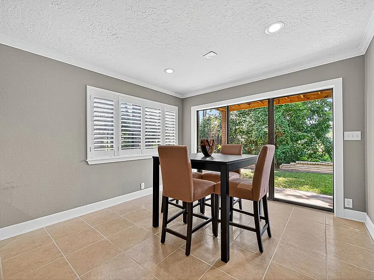 5815 Green Terrace Ln — Photo 22