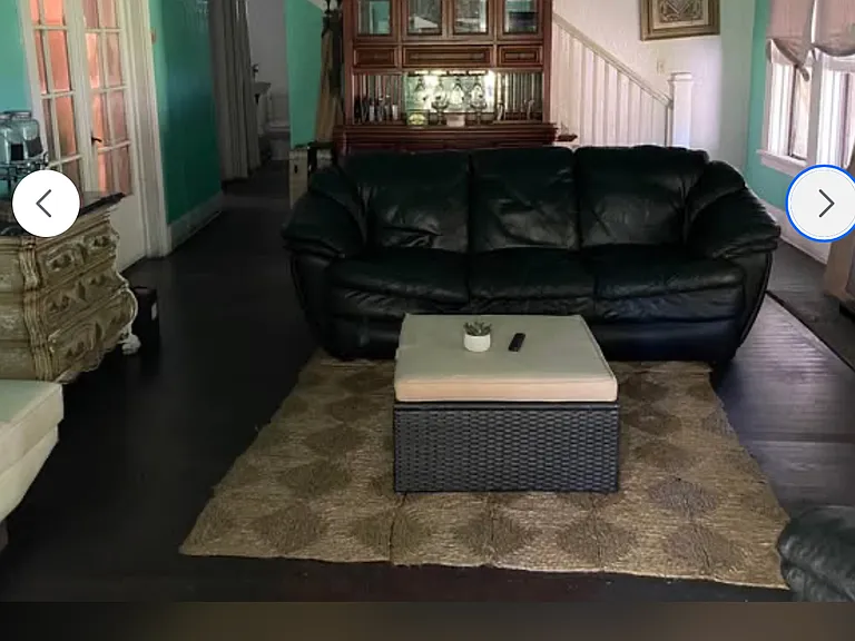 625 SW 13th Ave #1 — Photo 5