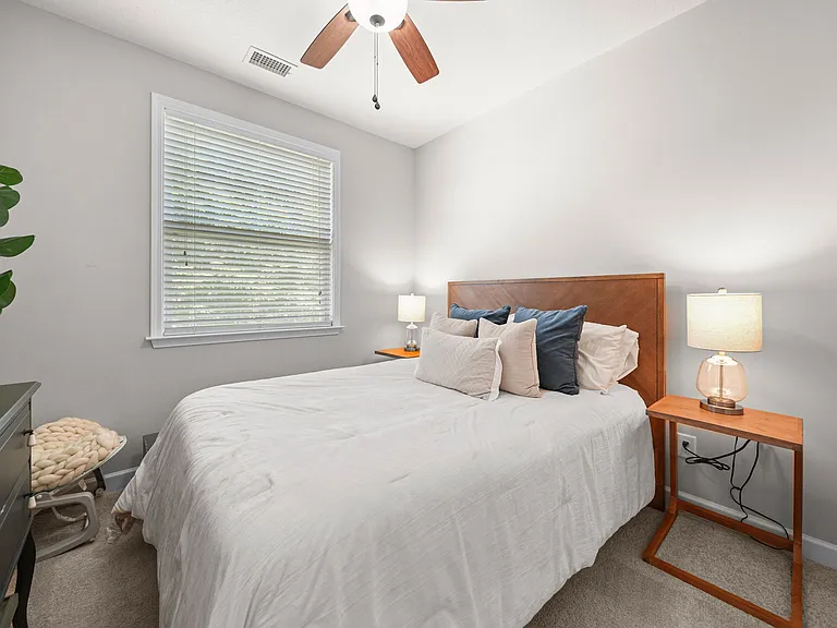 1113 McKee Farm Ln — Photo 14