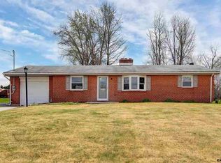 1862 Church Rd, York, PA 17408