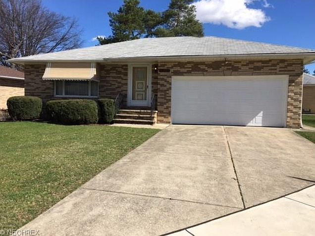 1st image of 10244 Harmony Ln