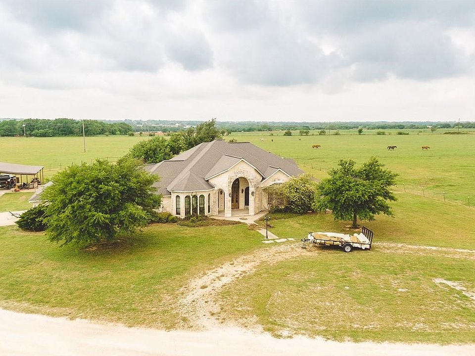 1st image of 2789 County Road 255