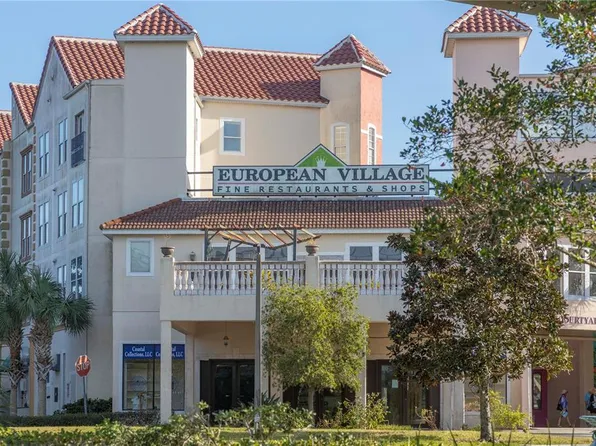 101 Palm Harbor Pkwy #C-226, Palm Coast, FL 32137