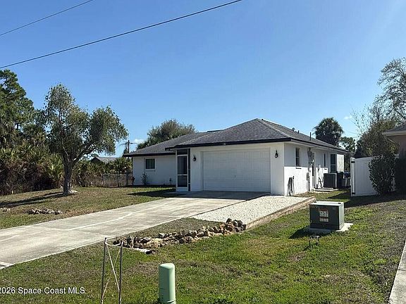 2nd image of 1182 S Salford Blvd