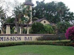 20970 Via Azalea APT 2, Boca Raton, FL 33428