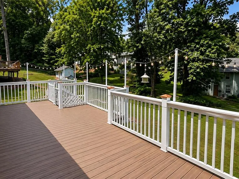 1235 Grayland Hills Dr — Photo 14