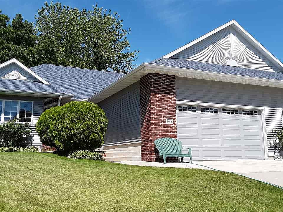 1st image of 6616 Meredith Way