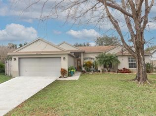 2952 Hunters Ln, Oviedo, FL 32766