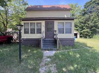 636 Florence St, Kalamazoo, MI 49007