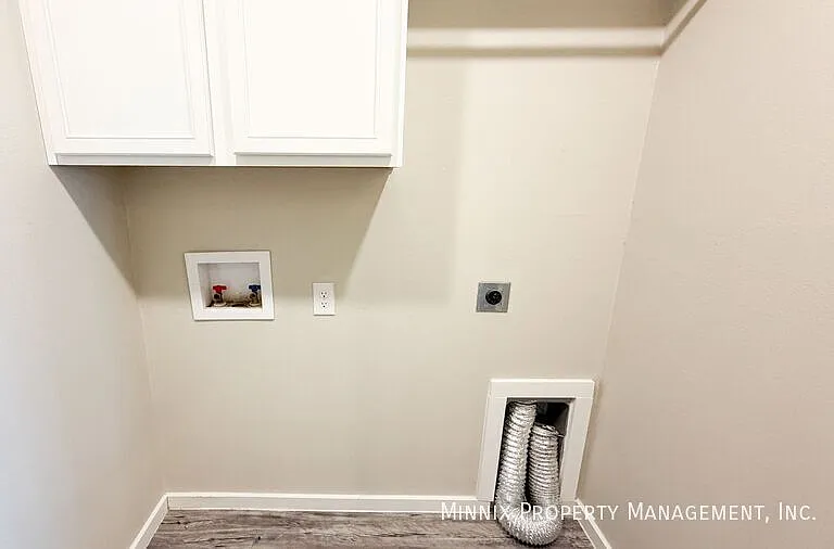 1907 Kirksey Ave — Photo 7