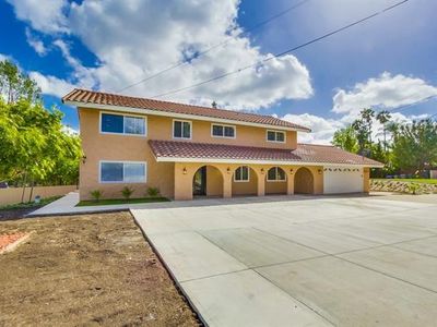 10873 Fuerte Dr, La Mesa, CA, 91941