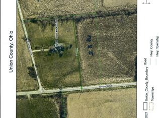 0 Springdale Rd, Marysville, OH 43040