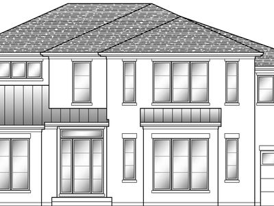 (Undisclosed Address), Glencoe, IL, 60022