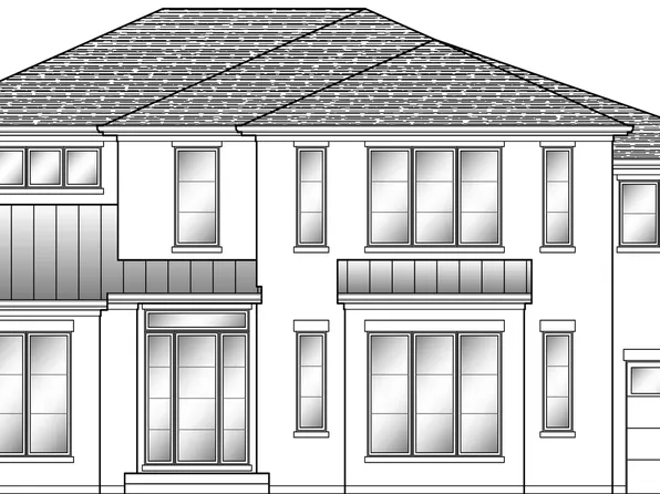 (undisclosed Address), Glencoe, IL 60022