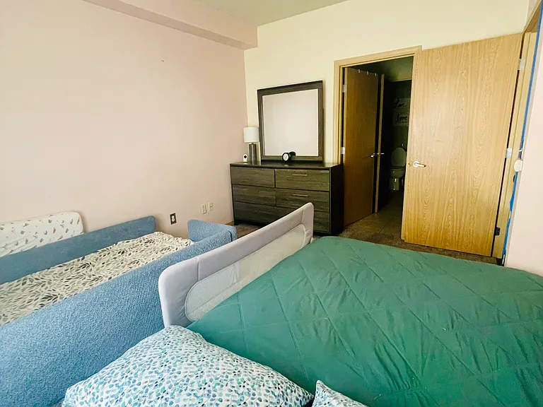 512 Darby Dr #208 — Photo 19