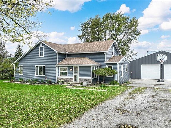 2nd image of 24274 County Road A