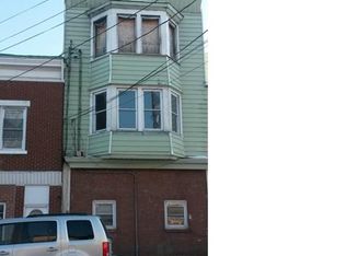 173 Broadway, Haverstraw, NY