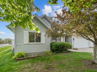 10110 Meredith Dr APT 1, Urbandale, IA 50322