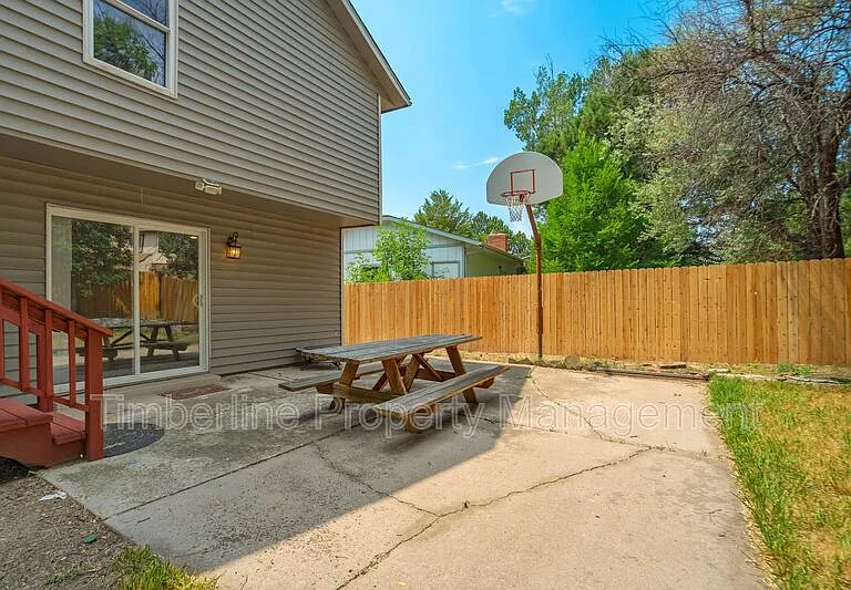 6446 Pulpit Rock Dr — Photo 54