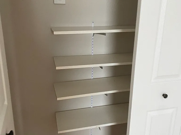 37 Tee Cir — Photo 15