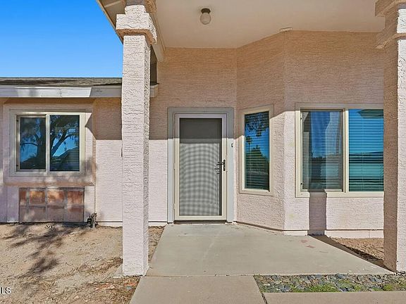 3rd image of 7016 E MENLO Street