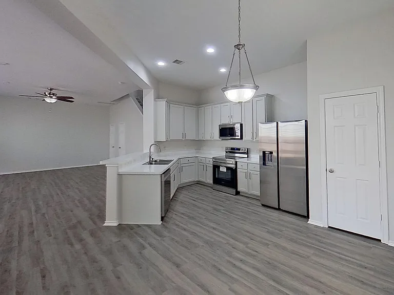 6736 Terra Rye — Photo 8