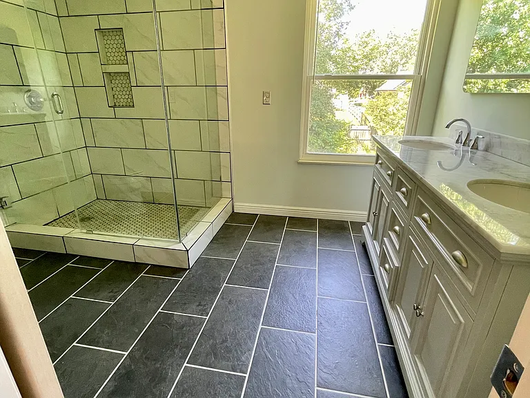 8214 Woodruff Rd — Photo 7