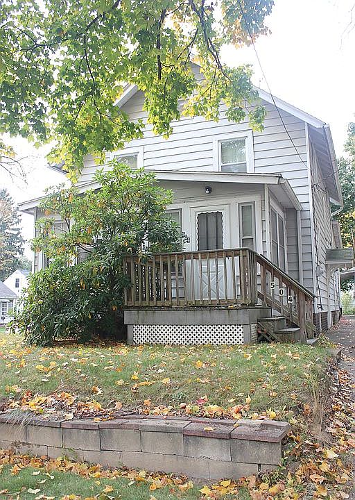 1st image of 504 Lincoln St