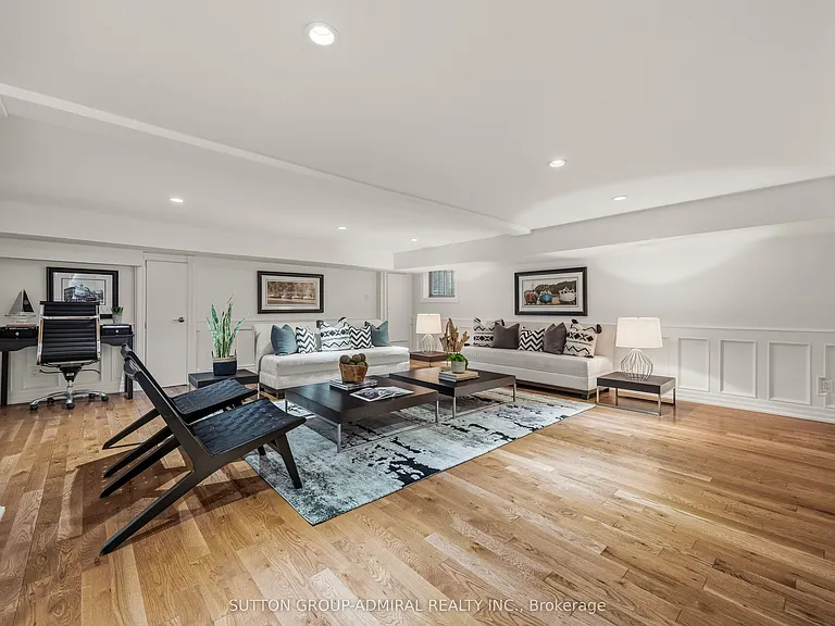 47 Johnson St — Photo 31