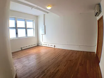 Rented by Your Space New York